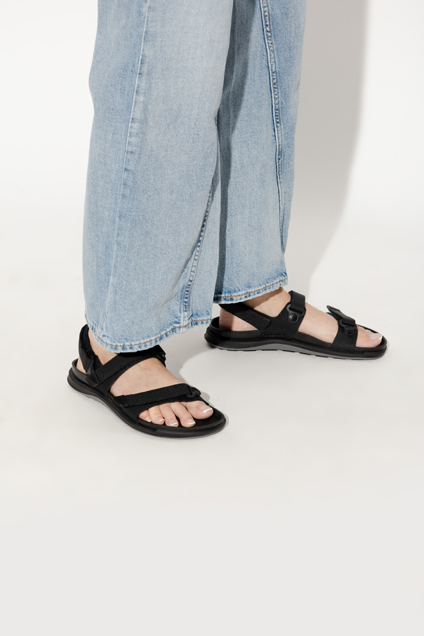 Birkenstock kalahari clearance